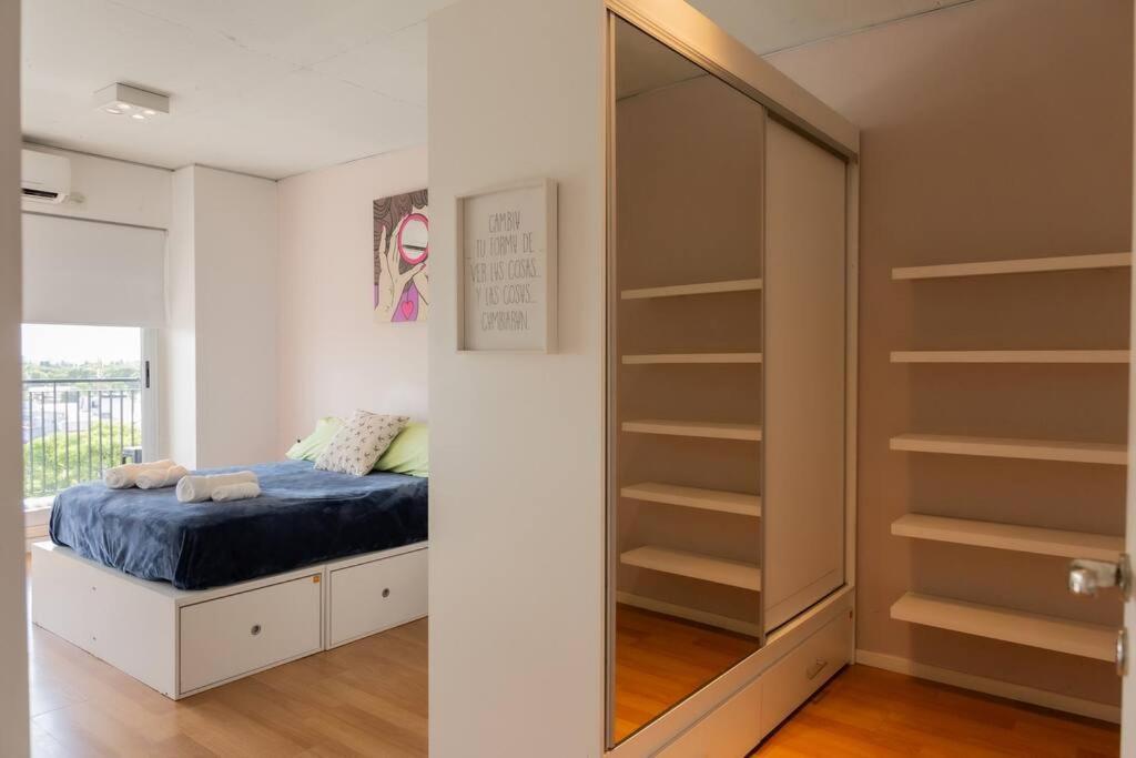 Apartment Corrientes 6365 By Depptoe *
